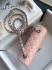 Chanel Caviar 20cm cnlb07635